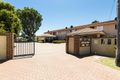 Property photo of 4/23 Kenwick Way Balga WA 6061