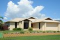 Property photo of 31 Sailfish Drive Mountain Creek QLD 4557