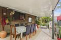 Property photo of 2/22 Stephenson Street Labrador QLD 4215