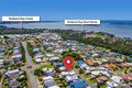 Property photo of 7 Fleay Street Redland Bay QLD 4165