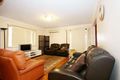 Property photo of 4 Jensen Street Condell Park NSW 2200