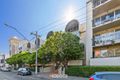 Property photo of 20/30 Porter Street Prahran VIC 3181