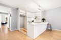 Property photo of 20/30 Porter Street Prahran VIC 3181