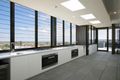 Property photo of 108/181 Fitzroy Street St Kilda VIC 3182