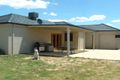 Property photo of 31 The Avenue Thurgoona NSW 2640