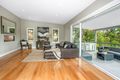 Property photo of 43-47 Charles Street Lawson NSW 2783