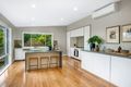 Property photo of 43-47 Charles Street Lawson NSW 2783