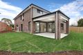 Property photo of 3 Montie Court Glen Waverley VIC 3150