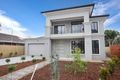 Property photo of 3 Montie Court Glen Waverley VIC 3150