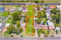 Property photo of 33 Walker Street Werrington NSW 2747