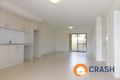 Property photo of 4/86 Moreing Street Redcliffe WA 6104