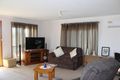 Property photo of 22 Ashelford Street Temora NSW 2666