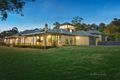 Property photo of 55 Graham Road Kangaroo Ground VIC 3097