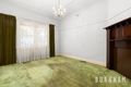 Property photo of 2 Brown Street Newport VIC 3015