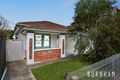 Property photo of 2 Brown Street Newport VIC 3015