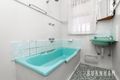 Property photo of 2 Brown Street Newport VIC 3015