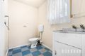 Property photo of 2 Brown Street Newport VIC 3015