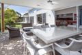 Property photo of 14 Adelaide Street Blairgowrie VIC 3942