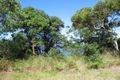 Property photo of 36 Macdonald Street Killcare Heights NSW 2257