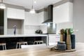 Property photo of 5 Hobby Place Doreen VIC 3754
