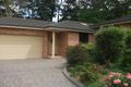 Property photo of 4/9-11 Phoenix Street Lane Cove NSW 2066