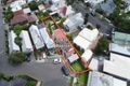 Property photo of 22 Central Avenue Footscray VIC 3011