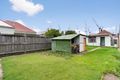 Property photo of 22 Central Avenue Footscray VIC 3011