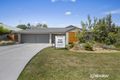 Property photo of 18 Woodland Heath Drive Inverloch VIC 3996