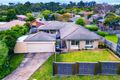 Property photo of 6 Miranda Place Frankston VIC 3199