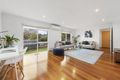 Property photo of 6 Miranda Place Frankston VIC 3199