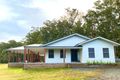 Property photo of 77-83 Blackhead Road Hallidays Point NSW 2430