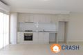 Property photo of 4/86 Moreing Street Redcliffe WA 6104