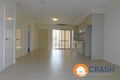 Property photo of 4/86 Moreing Street Redcliffe WA 6104