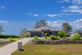 Property photo of 4 Watergum Drive Pie Creek QLD 4570