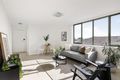 Property photo of 11/1 Armadale Street Armadale VIC 3143