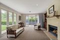 Property photo of 55 Graham Road Kangaroo Ground VIC 3097