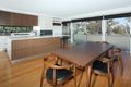Property photo of 46 Ebden Street Ainslie ACT 2602