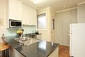 Property photo of 1/37 Simpsons Road Box Hill VIC 3128