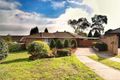 Property photo of 8 Harvey Place Endeavour Hills VIC 3802