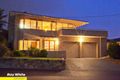 Property photo of 139 River Way Salter Point WA 6152