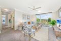 Property photo of 6/24 Cammeray Road Cammeray NSW 2062