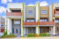 Property photo of 25 Baltrum Drive Wollert VIC 3750
