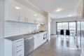 Property photo of 25 Baltrum Drive Wollert VIC 3750