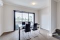 Property photo of 25 Baltrum Drive Wollert VIC 3750