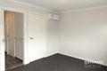 Property photo of 25 Baltrum Drive Wollert VIC 3750