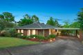 Property photo of 13 Trenton Place Mooroolbark VIC 3138