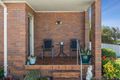 Property photo of 37 Lenox Street Beresfield NSW 2322