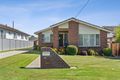 Property photo of 37 Lenox Street Beresfield NSW 2322