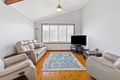 Property photo of 37 Lenox Street Beresfield NSW 2322