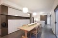 Property photo of 11 Princes Street Port Melbourne VIC 3207